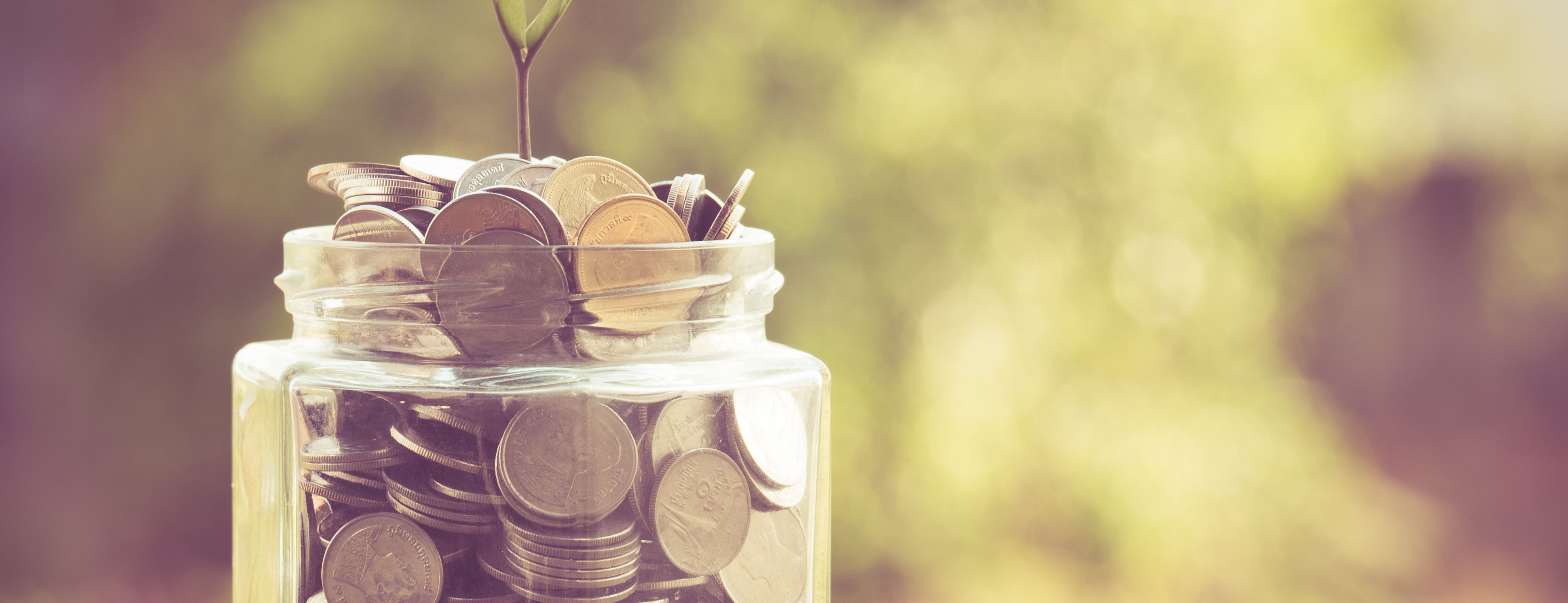 Introducing Effective Altruism Funds