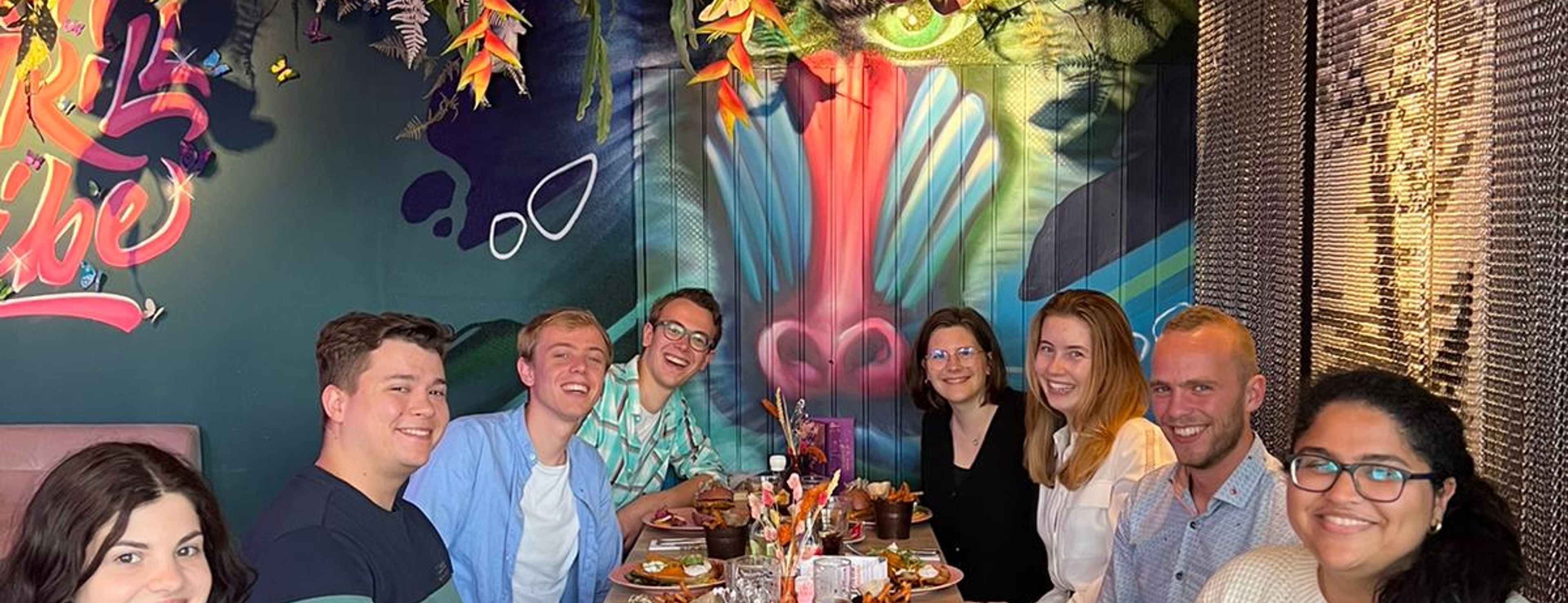 June Newsletter 2022