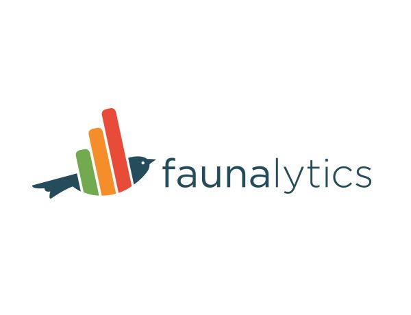 Election Candidate: Faunalytics