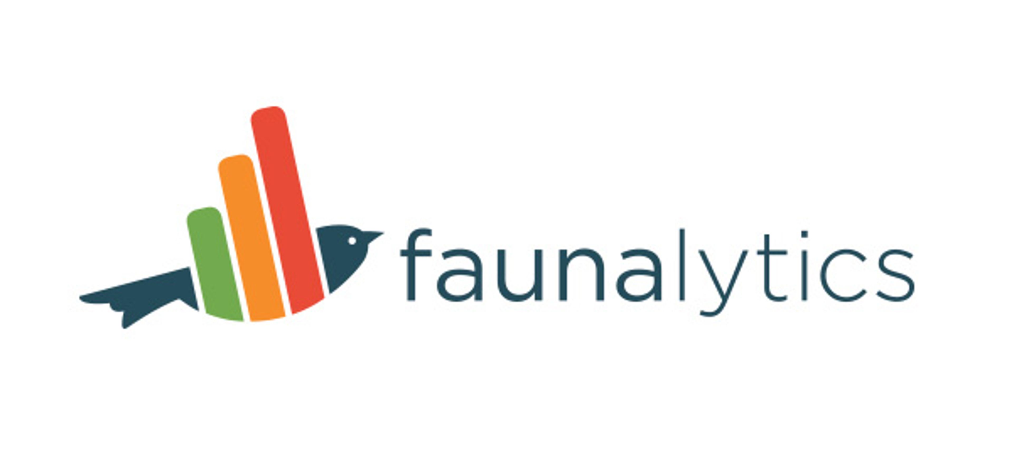 Election Candidate: Faunalytics