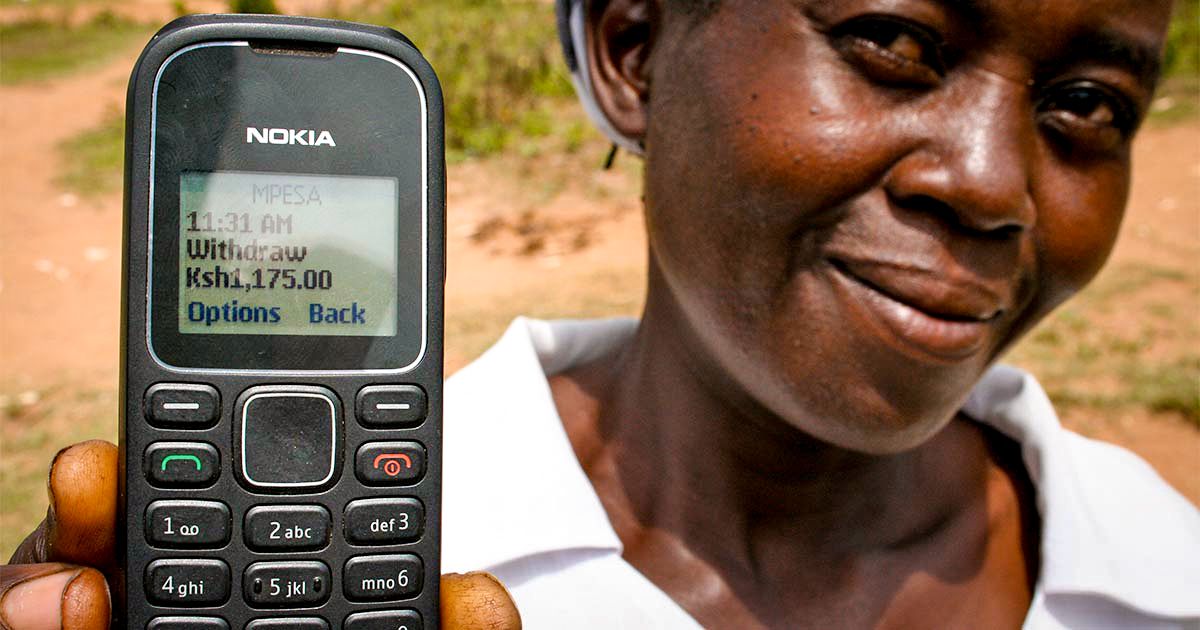 What’s so special about GiveDirectly’s basic income pilot? 