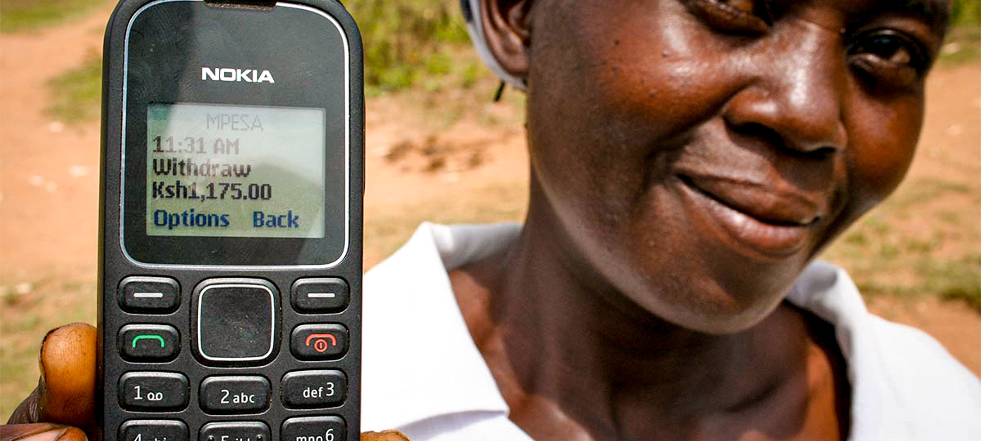 Émile and Nathan’s GiveDirectly Christmas Fundraiser