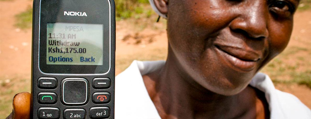 What’s so special about GiveDirectly’s basic income pilot?