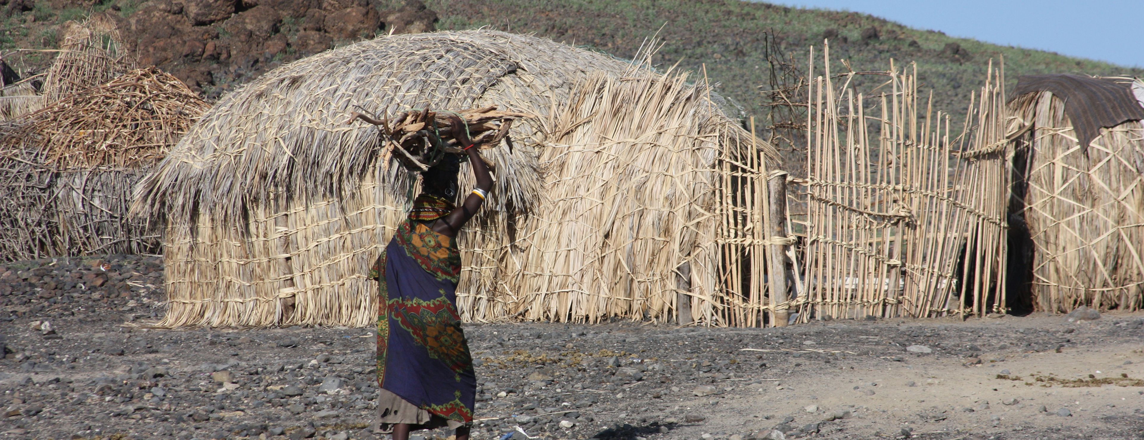 Where should we donate to do the most good? - Essay Competition 3rd Prize