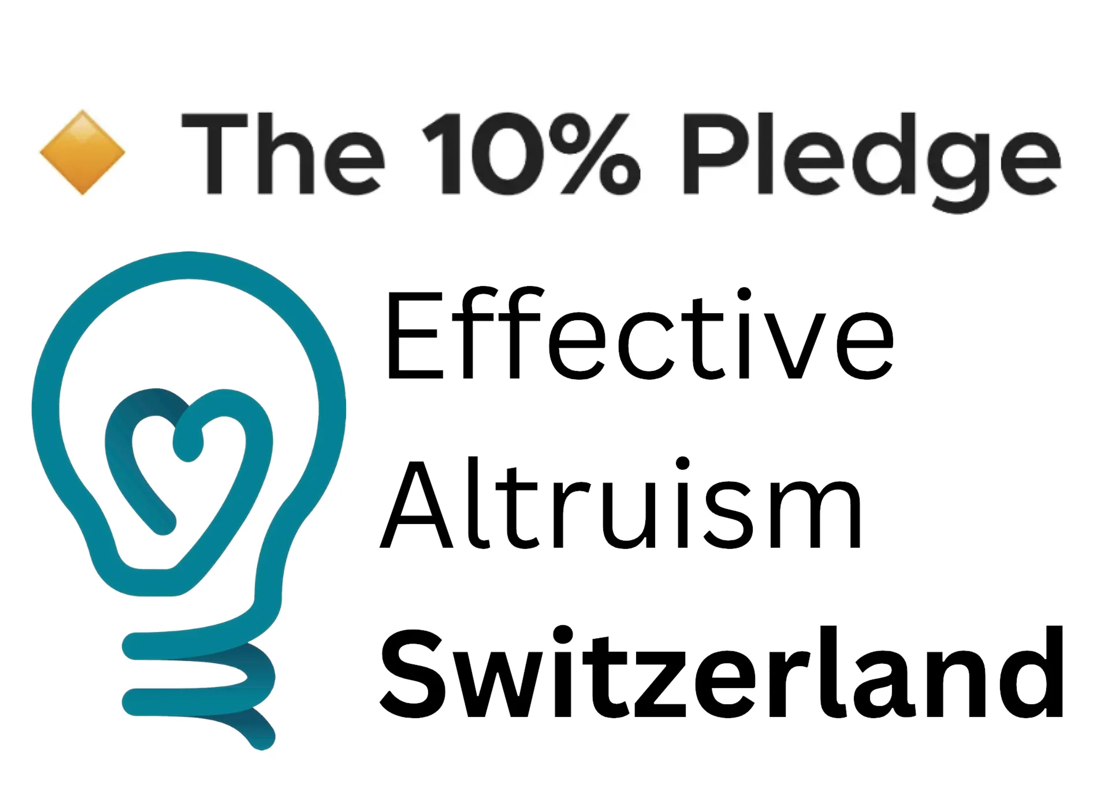 ea-switzerland