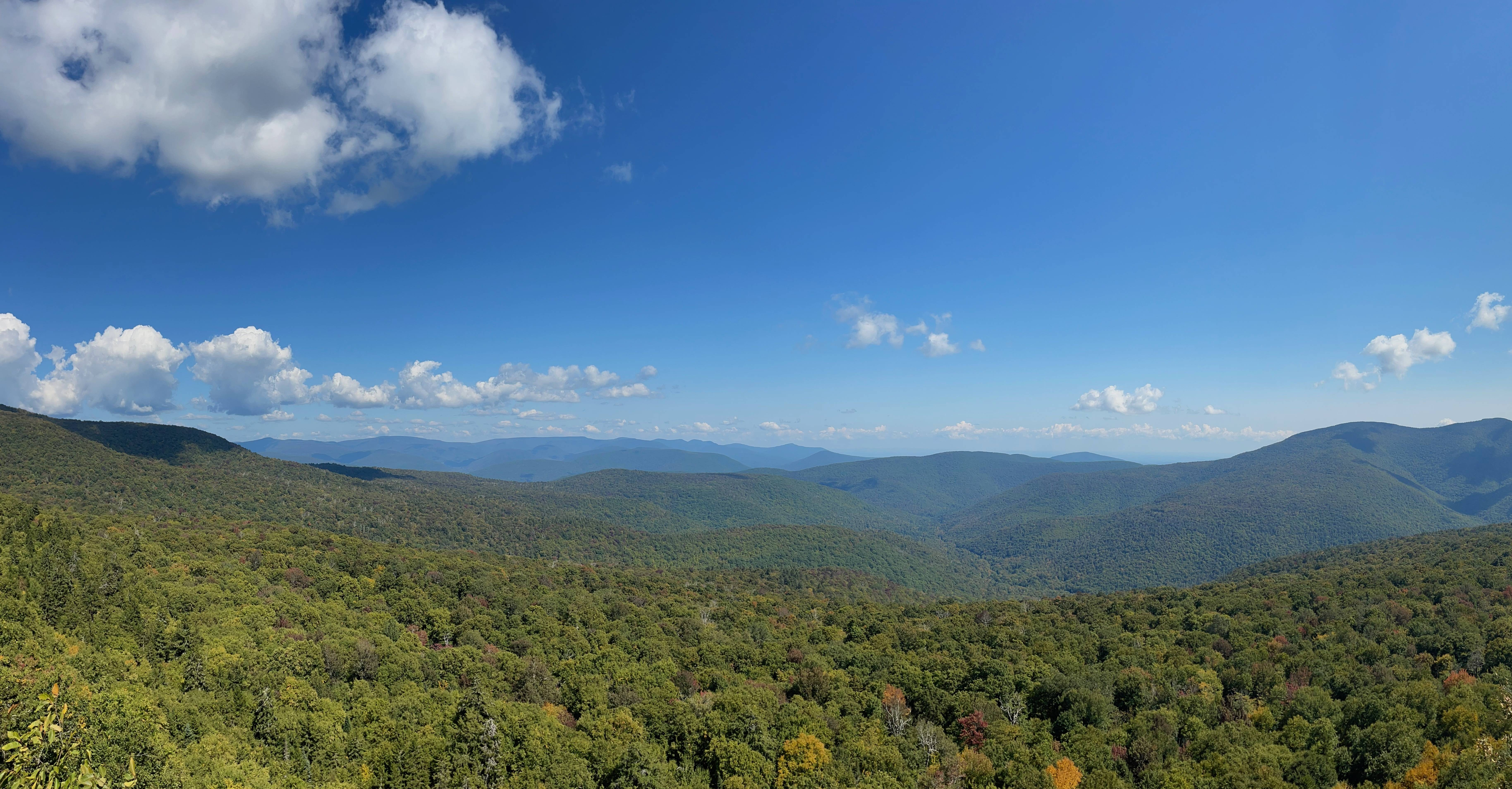 25th Birthday for Charity