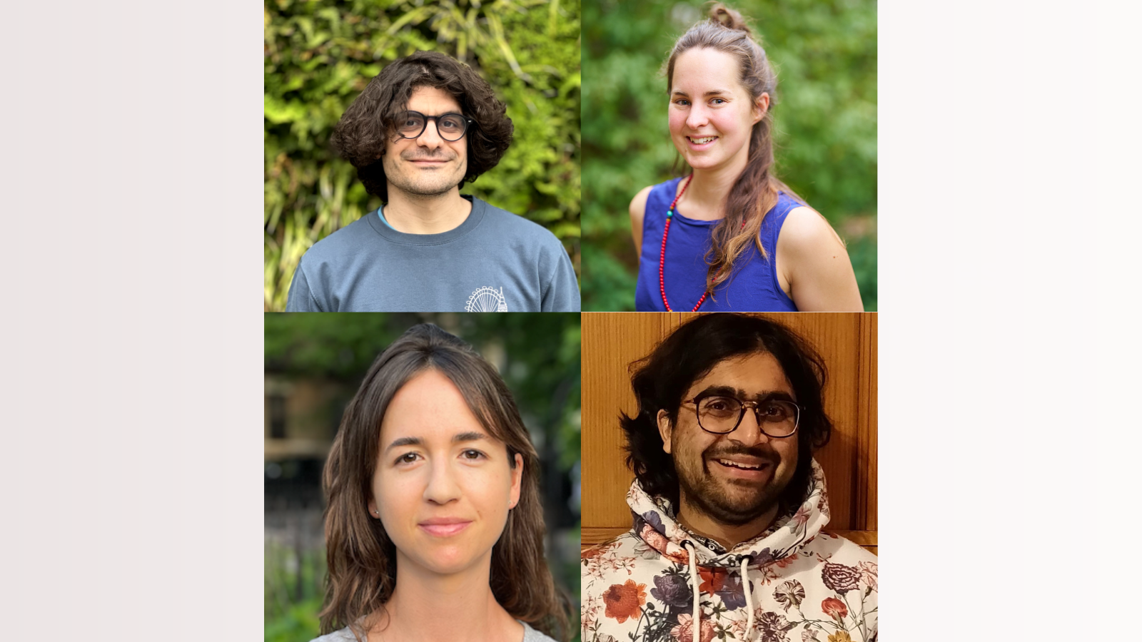 Beyond the dichotomy:  Perspectives on direct work and effective giving