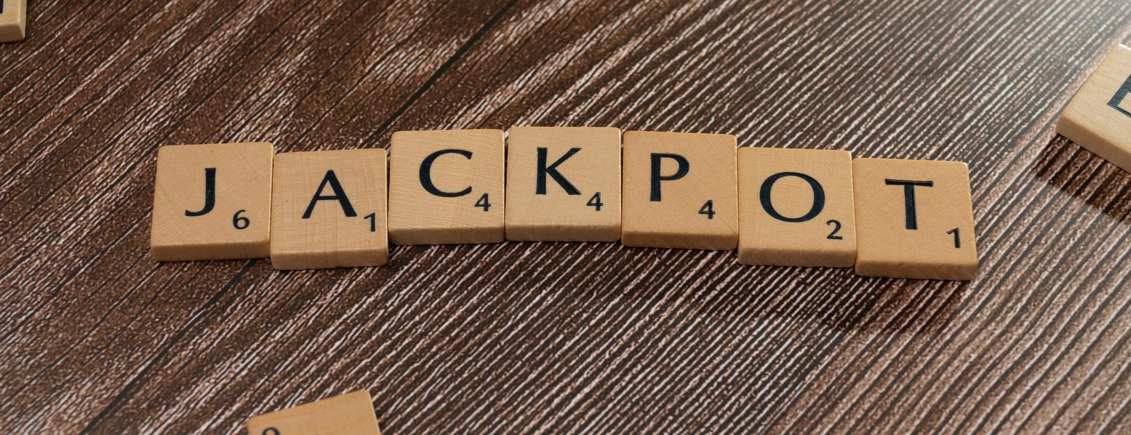 The 2024 Giving What We Can Donor Lottery is now open