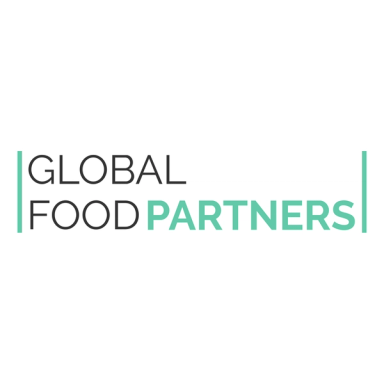 Global Food Partners