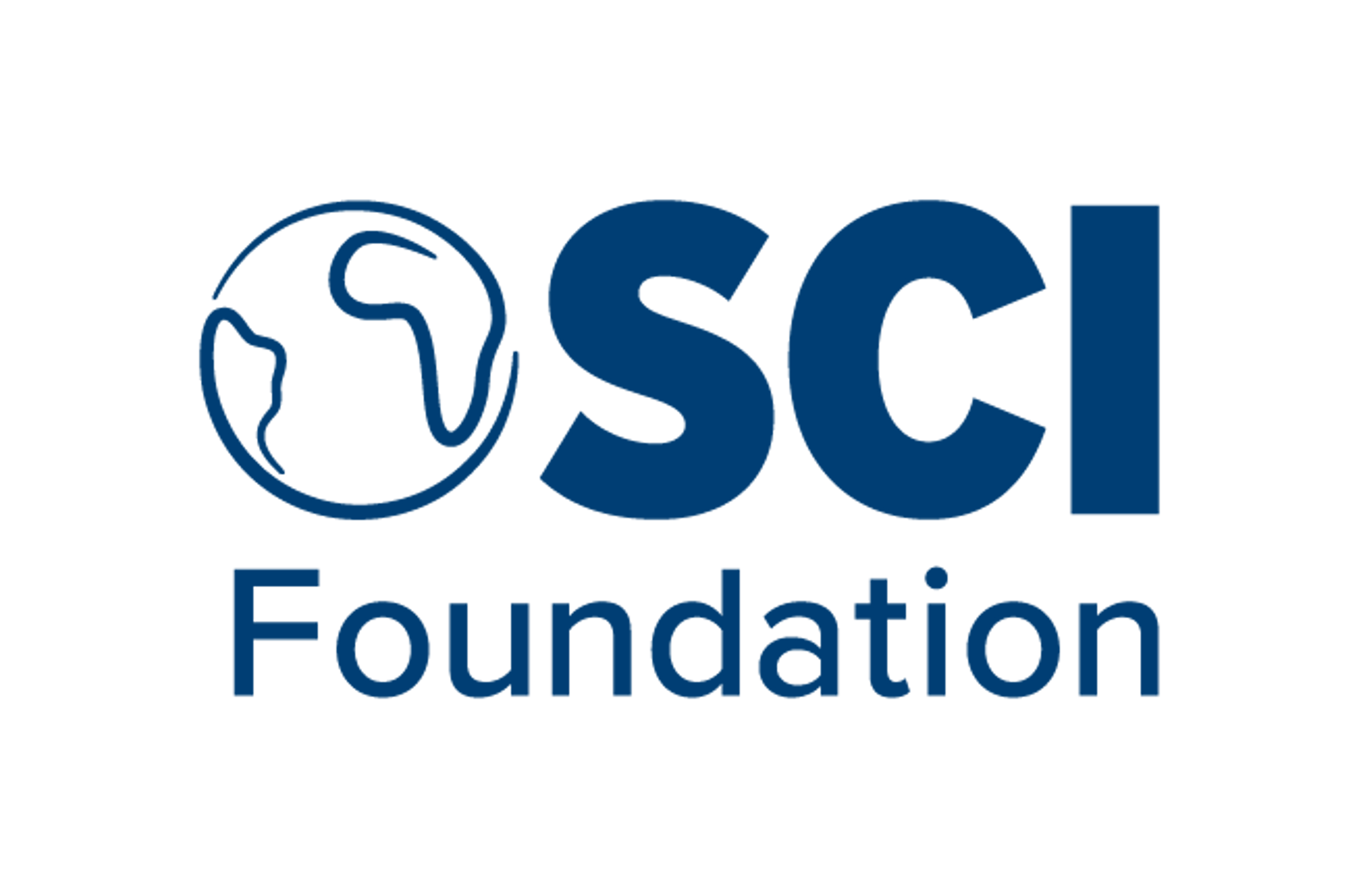 SCI Foundation