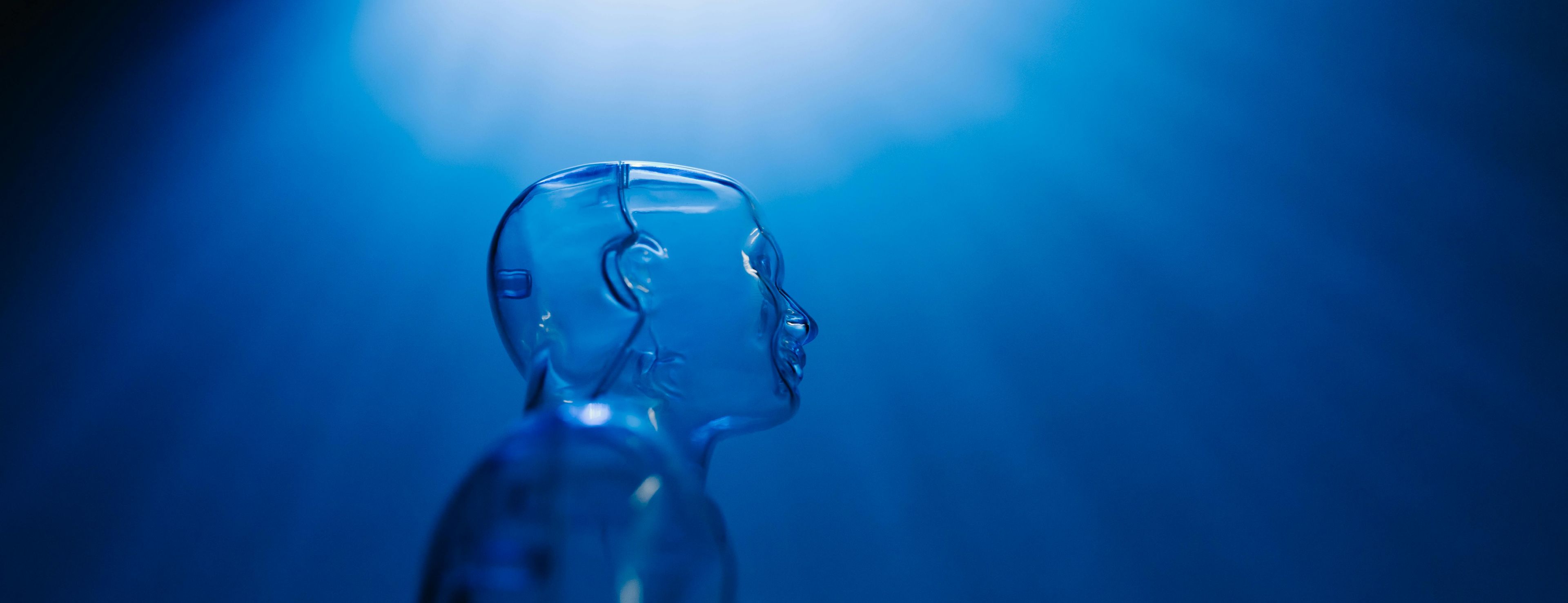 April news: Big risks, small bites. AI, World Malaria Day, & more