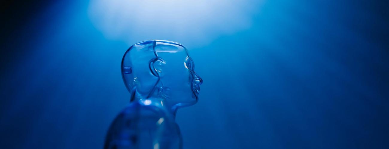 April news: Big risks, small bites. AI, World Malaria Day, & more