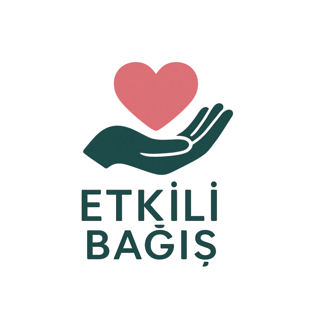 Etkili Bağış