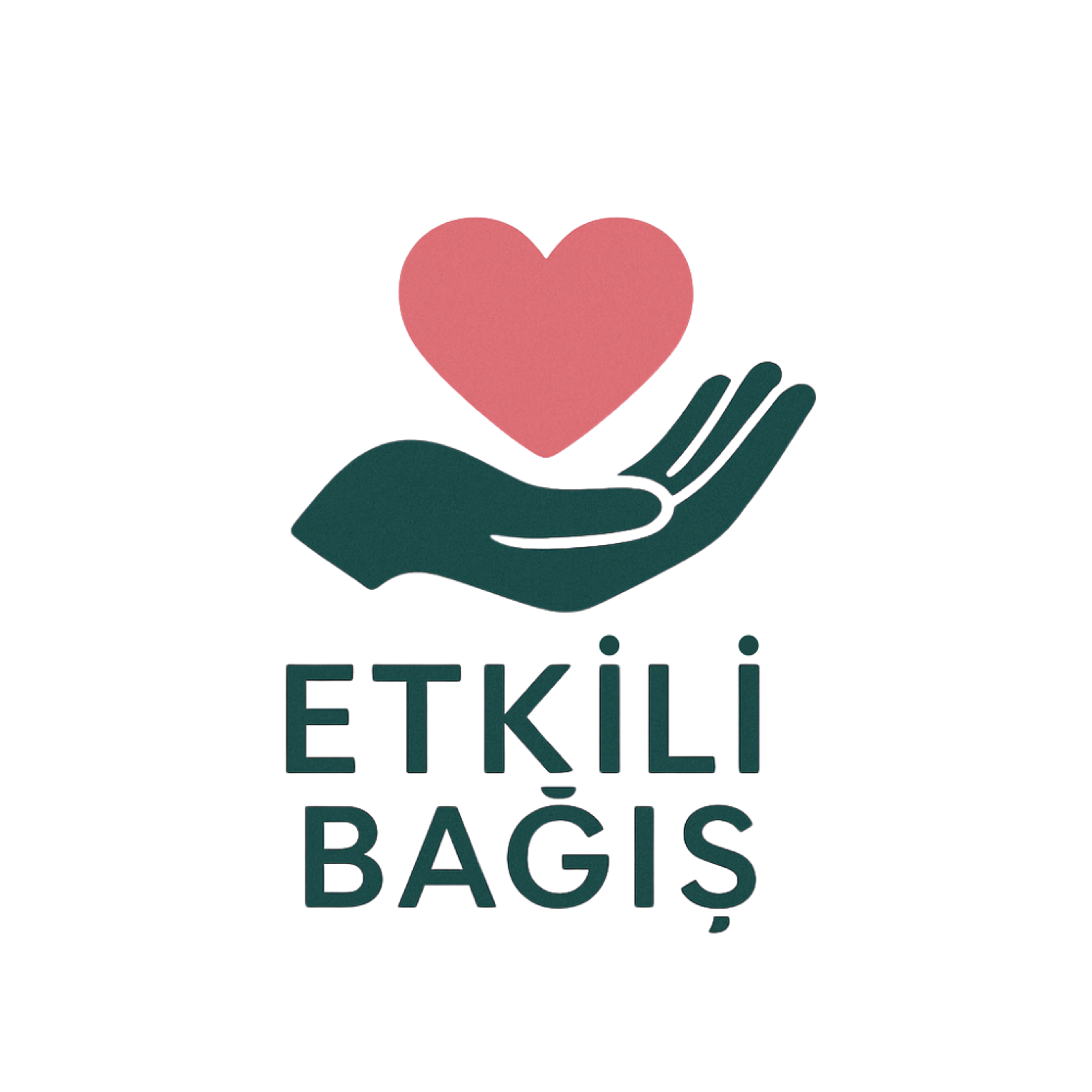 Etkili Bağış