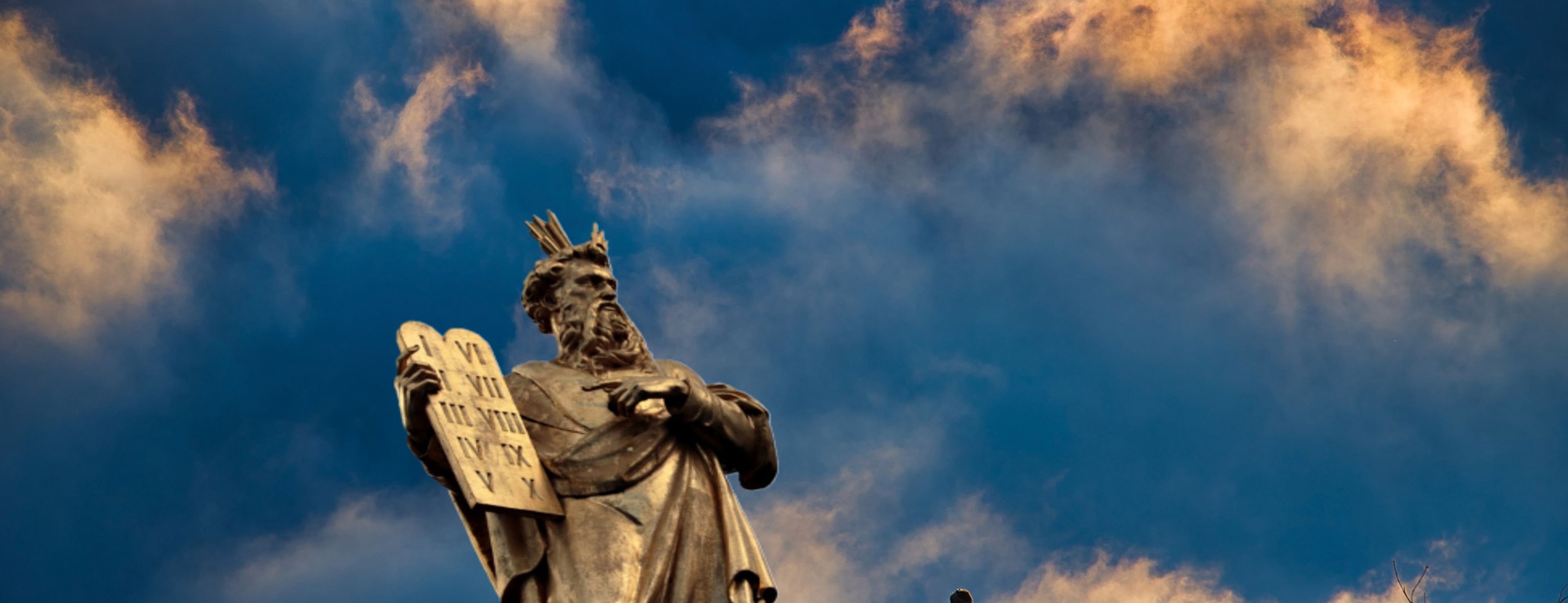 Joshua Greene: Moral Tribes and bridging the gap between "us" and "them"