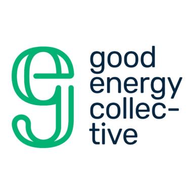 Good Energy Collective