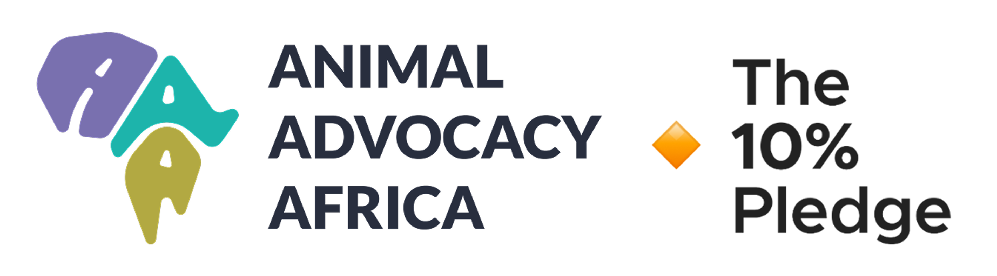 animal-advocacy-africa