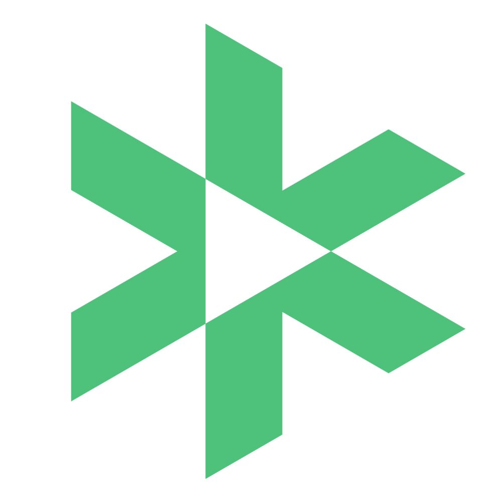 Founders Pledge: Global Health and Development Catalytic Impact Fund