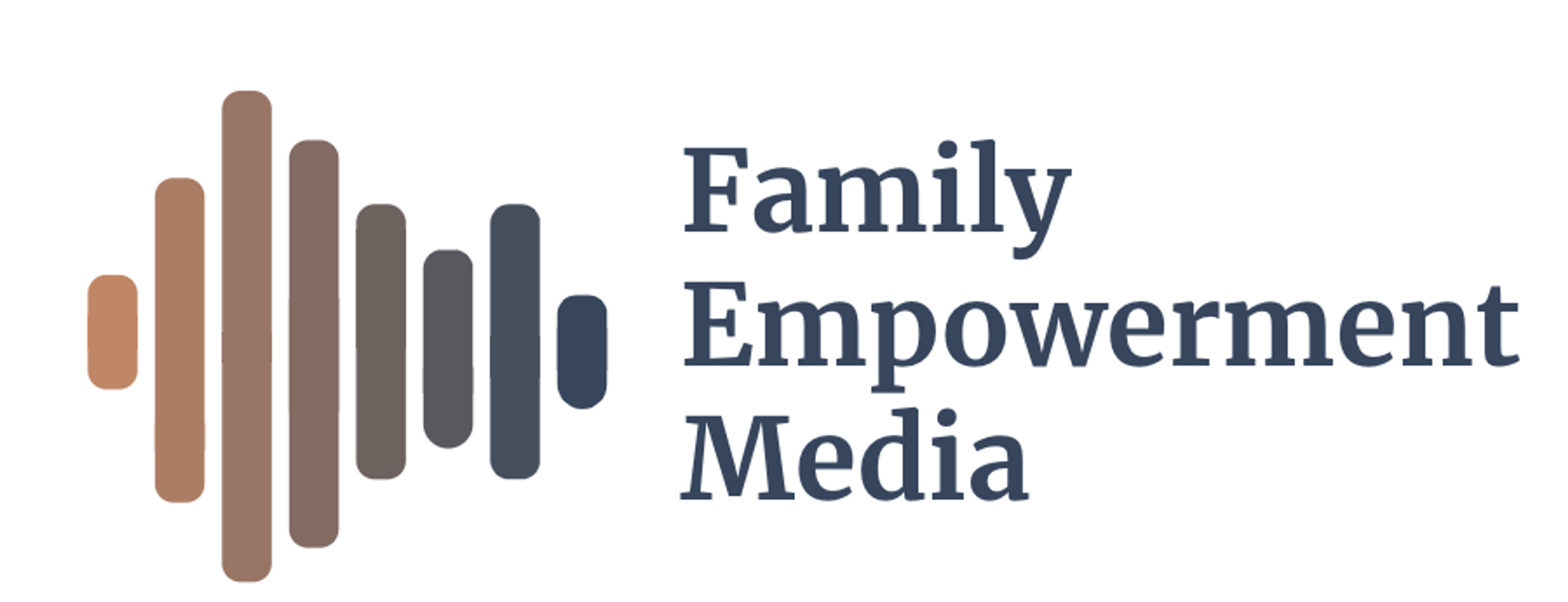 Family Empowerment Media (FEM)