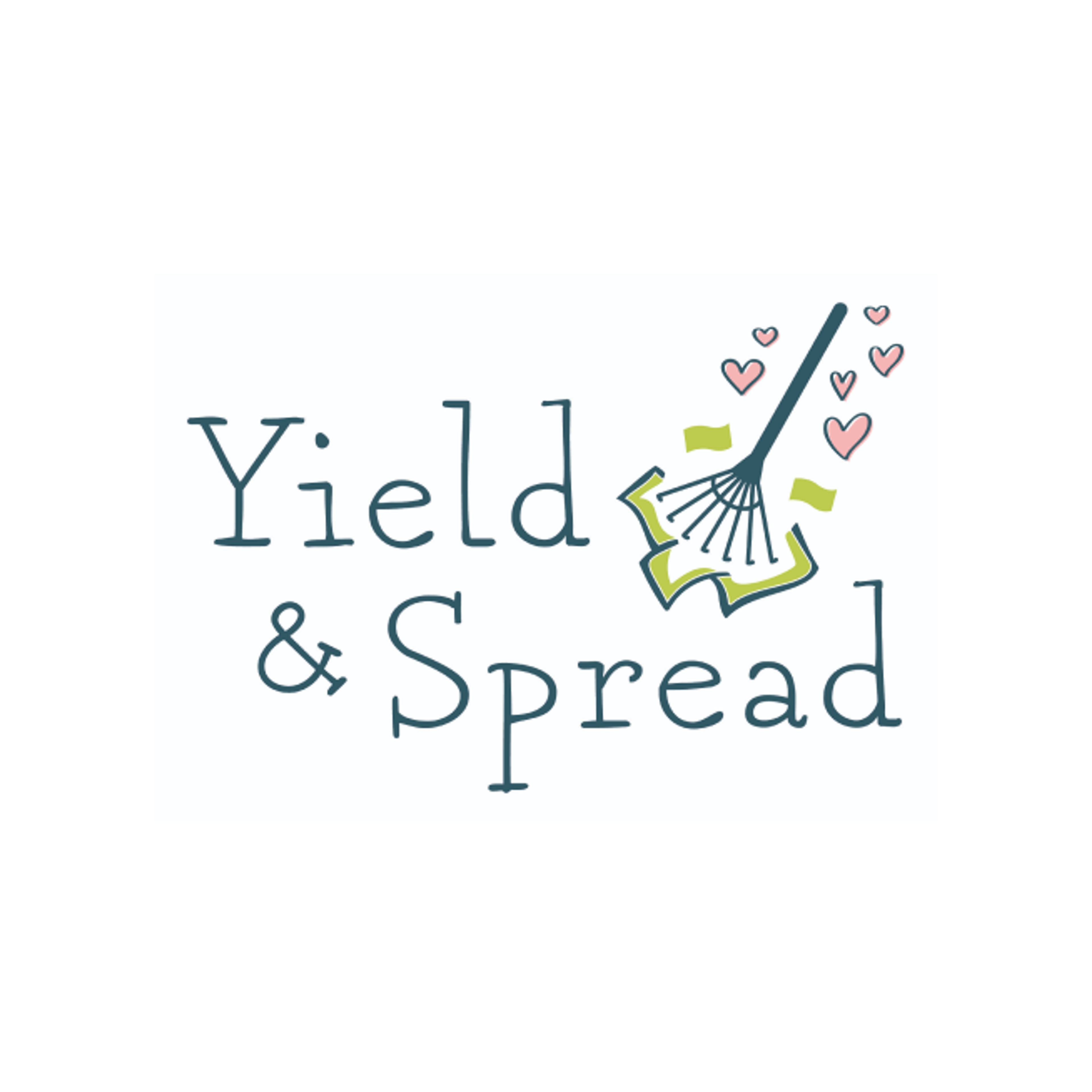 Yield & Spread