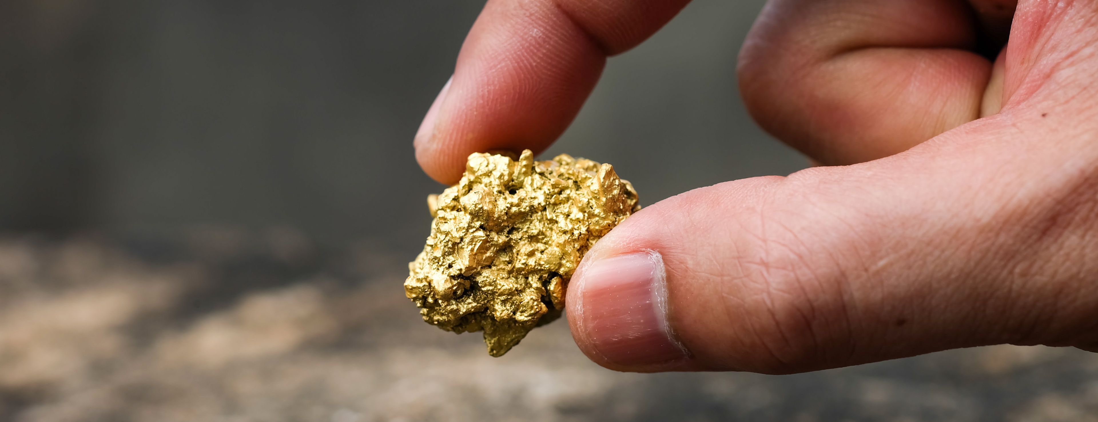 Donating like a startup investor: Hits-based giving, explained