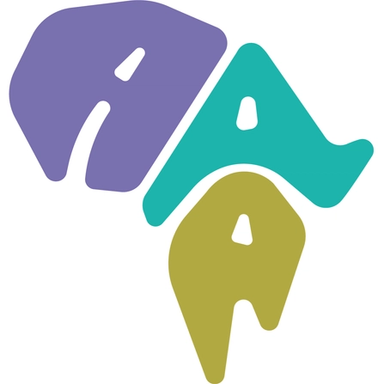 Animal Advocacy Africa