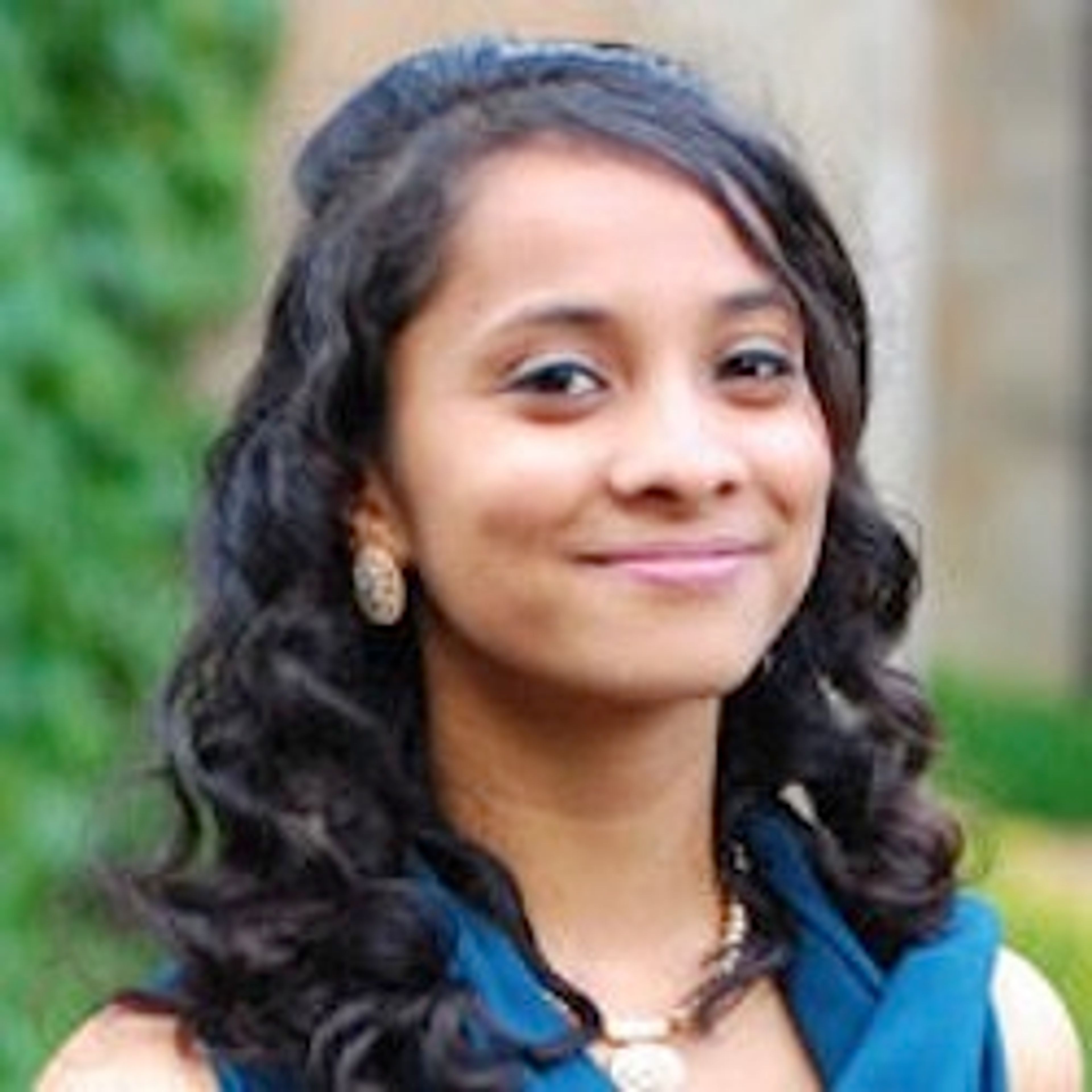 Ahimza Thirunavukarasu