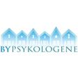 Bypsykologene AS Logo