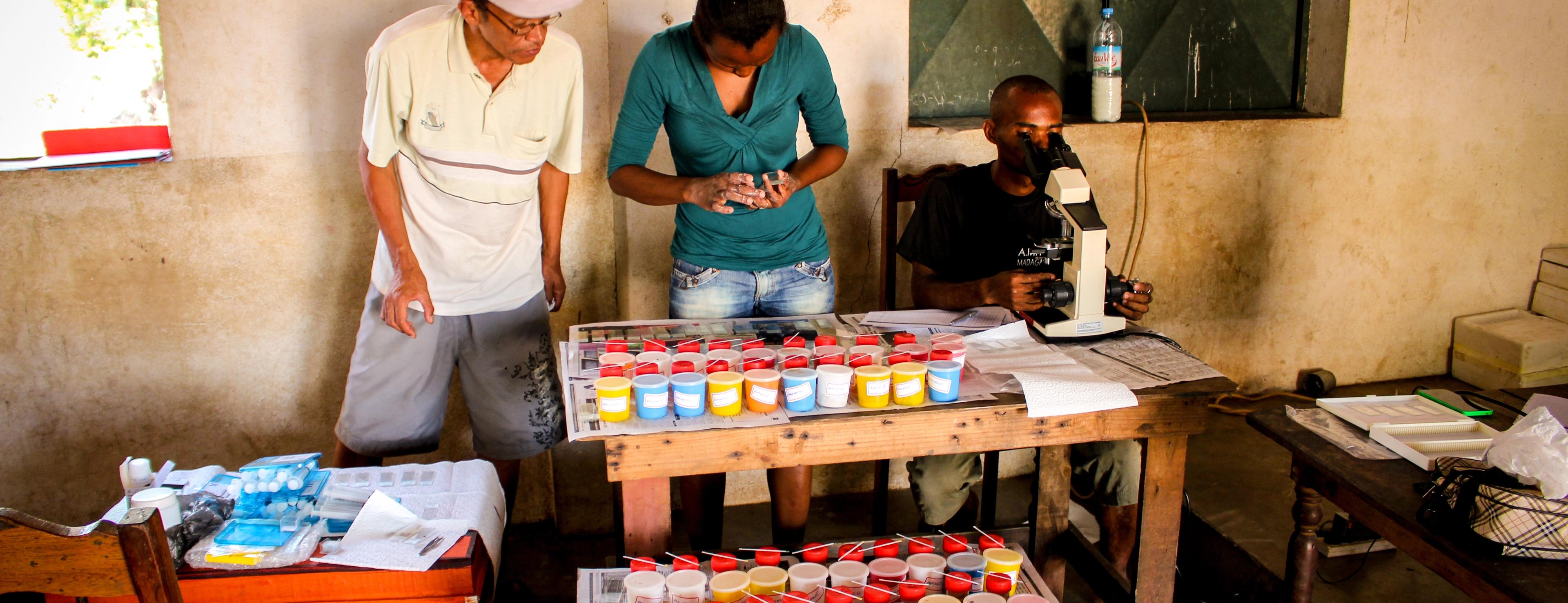 Giving What We Can needs your support this Christmas