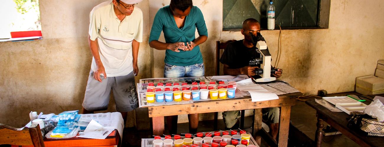 Giving What We Can needs your support this Christmas