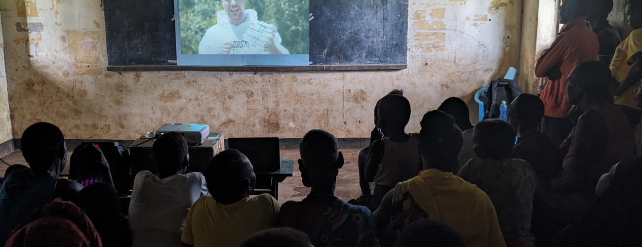 GWWC Newsletter: July 2024