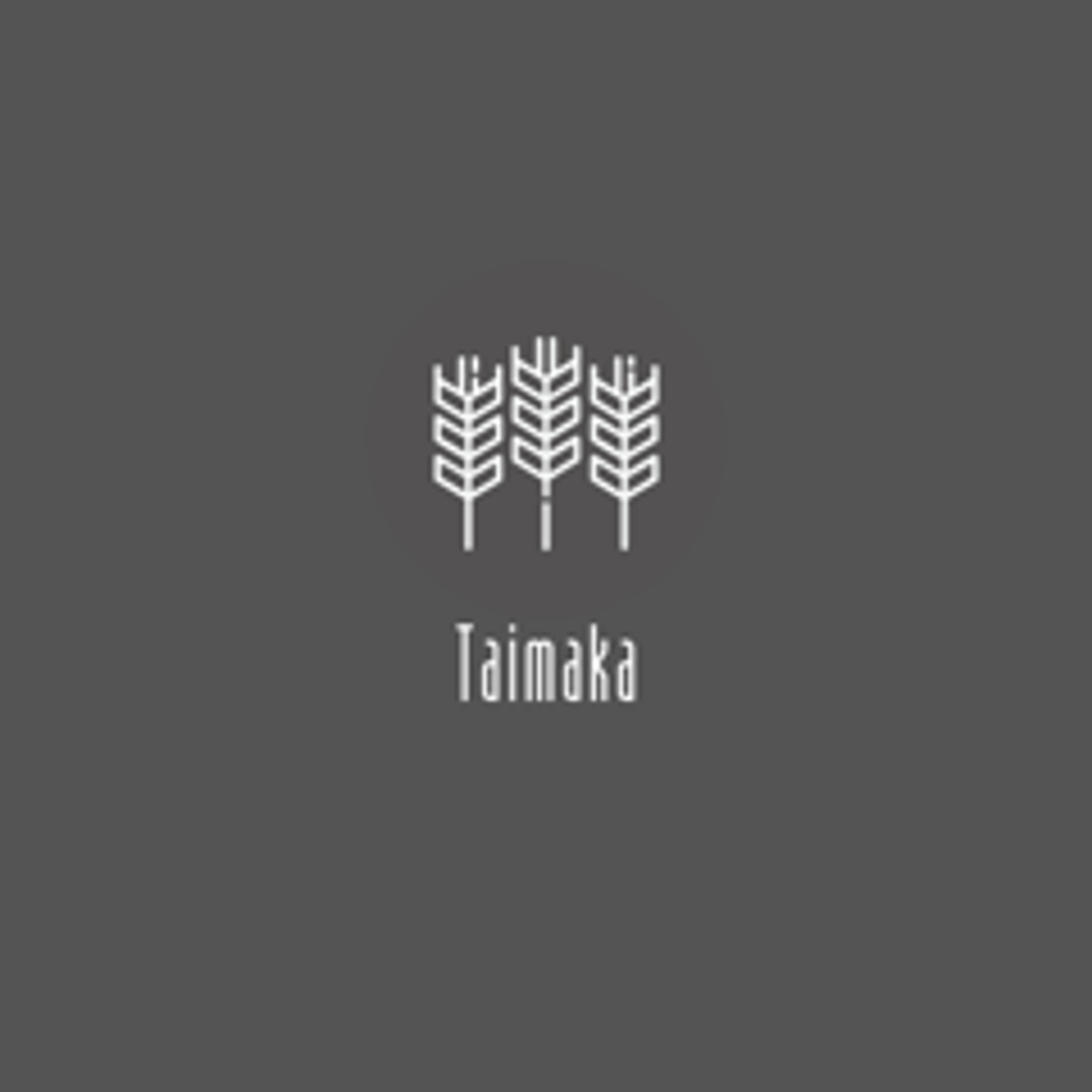 Taimaka Project