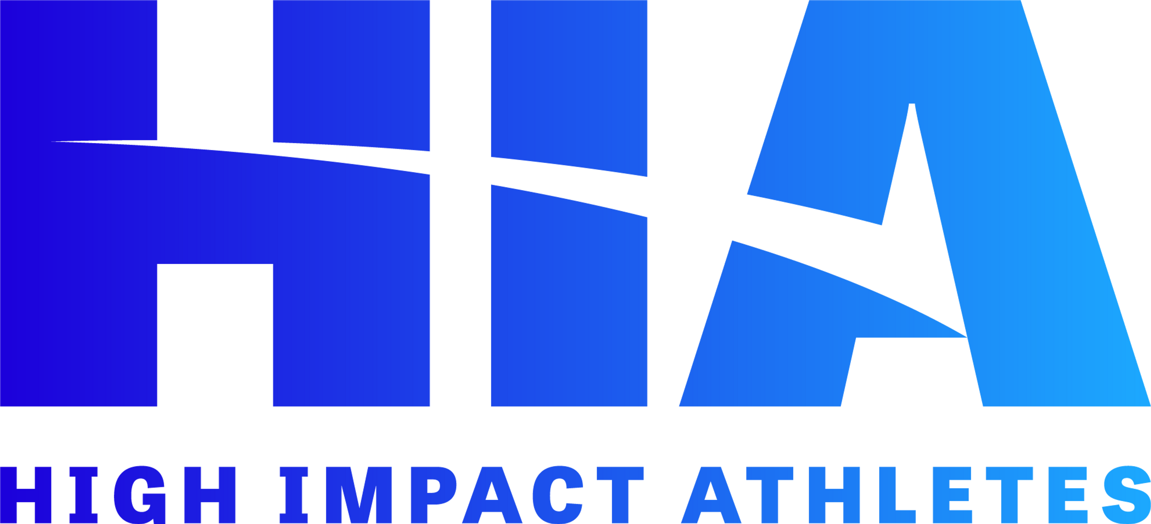 High Impact Athletes · Giving What We Can
