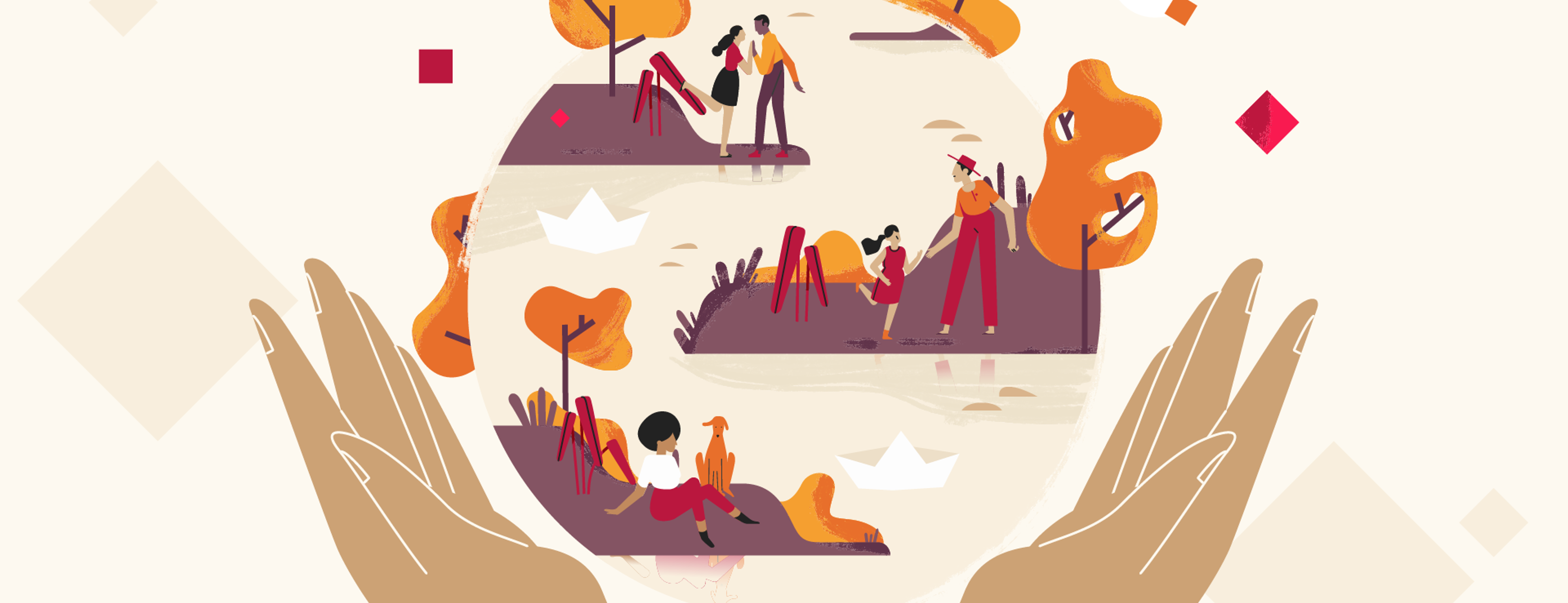 EA Funds donation platform is moving to Giving What We Can