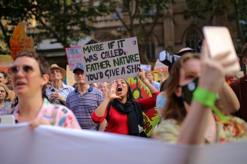 How to Celebrate a Birthday