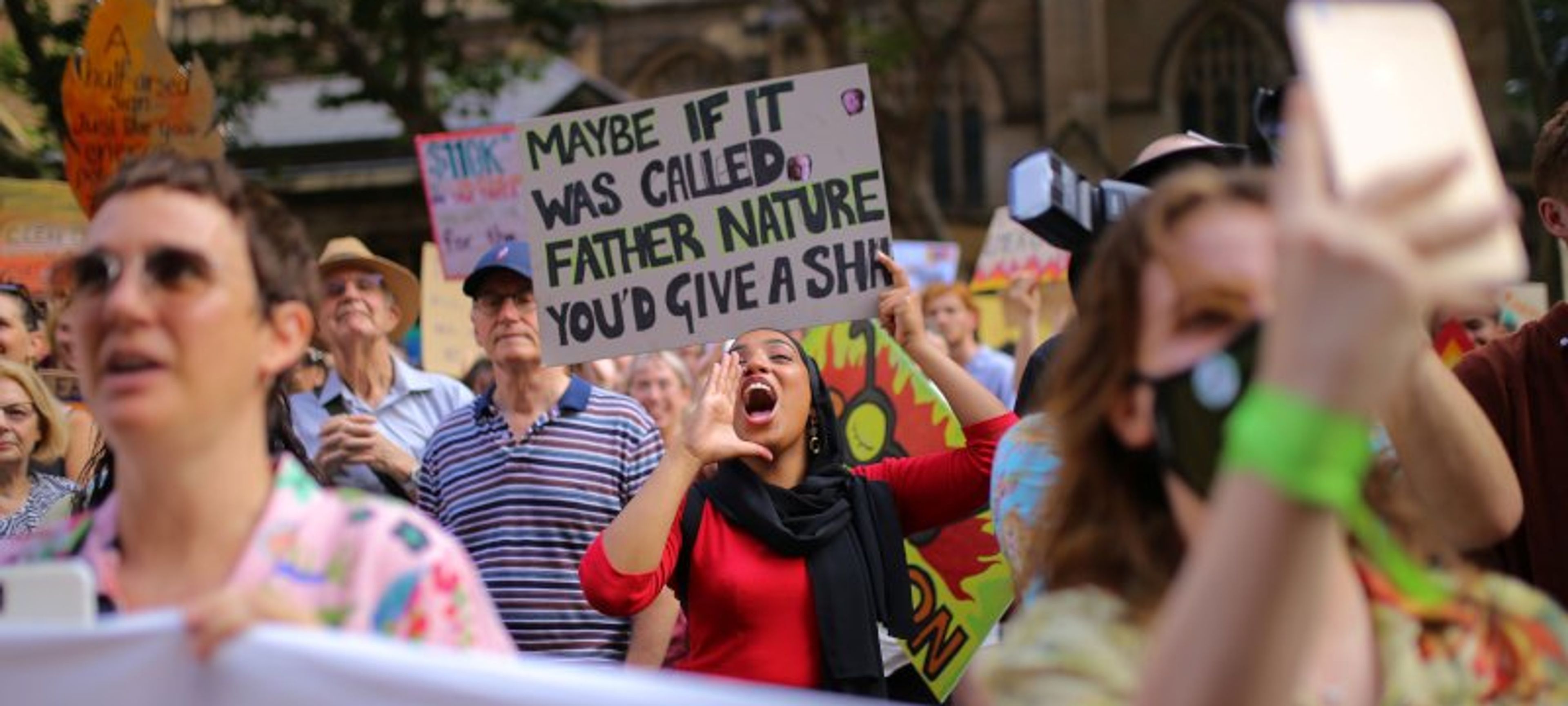 How to Celebrate a Birthday