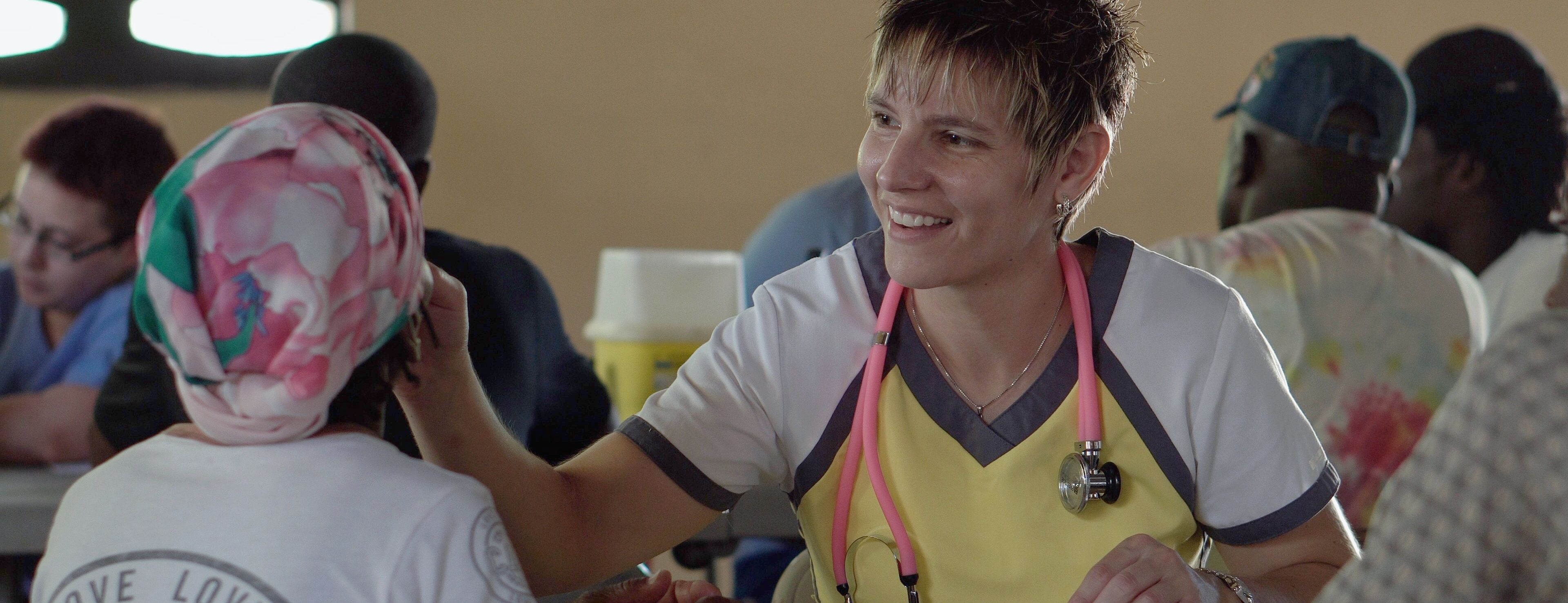 When unprecedented times meet unprecedented opportunities