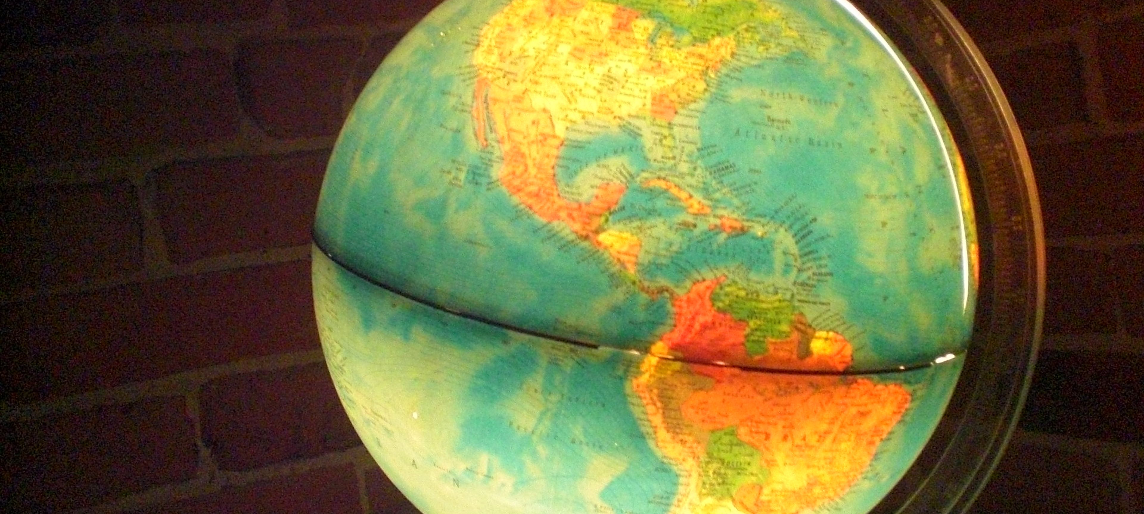 Martin's Birthday Fundraiser