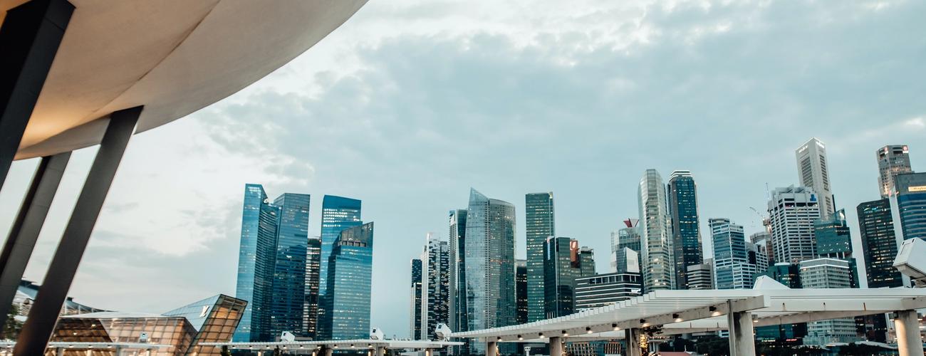 Why we're in the best position to do good in history