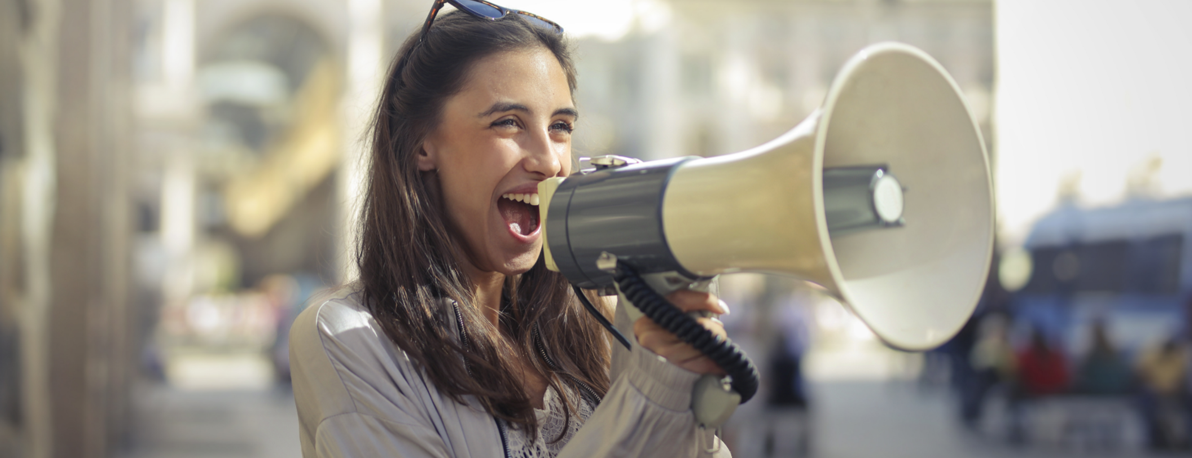 Effective Giving Advocacy Challenge 2021