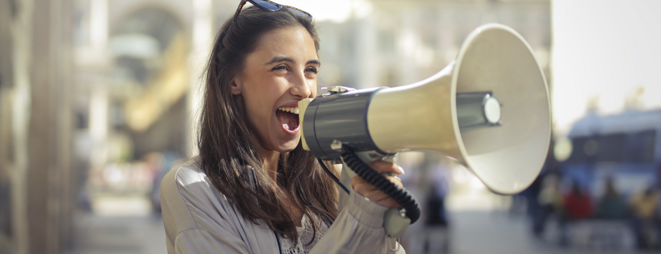 Effective Giving Advocacy Challenge 2021