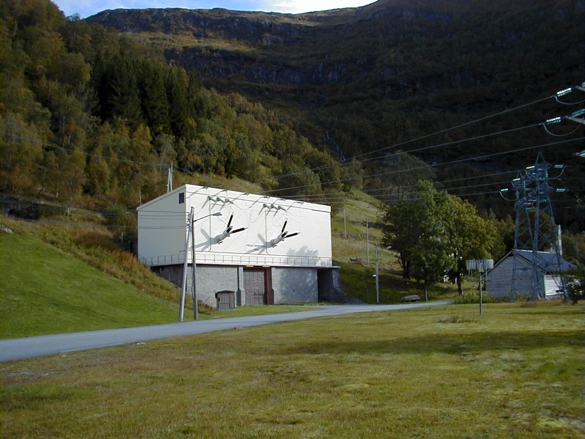 Artikkelbilde