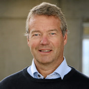 Artikkelbilde