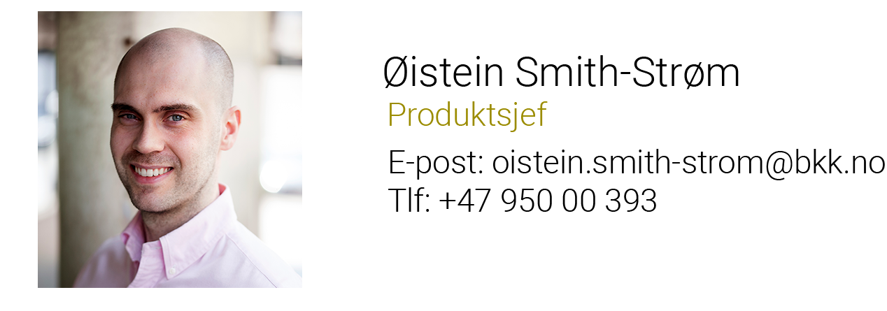 Artikkelbilde
