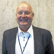 Artikkelbilde