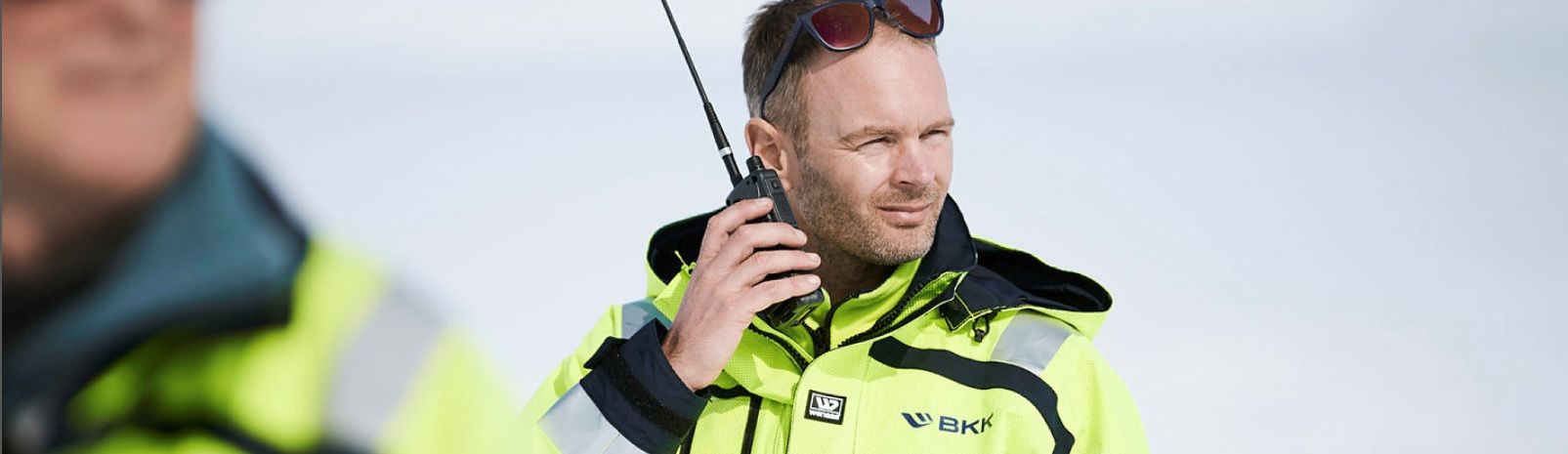 Artikkelbilde