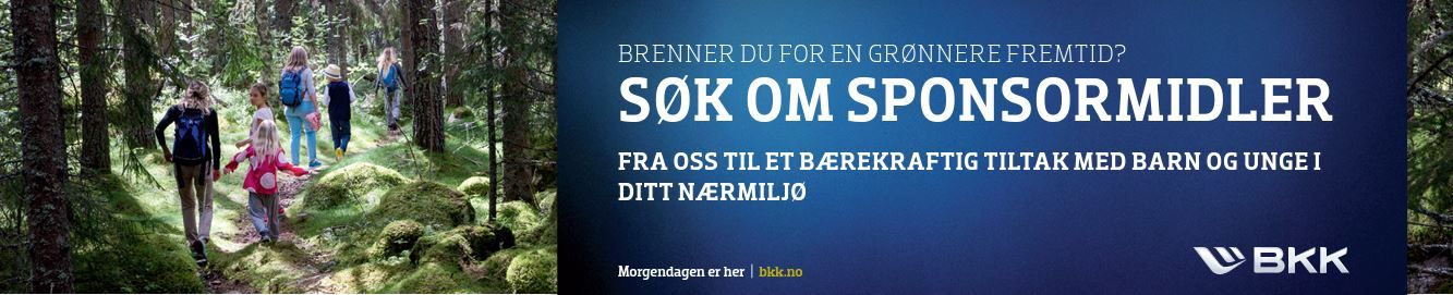 Artikkelbilde
