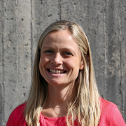 Artikkelbilde