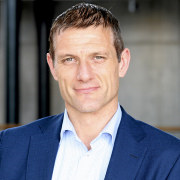 Artikkelbilde