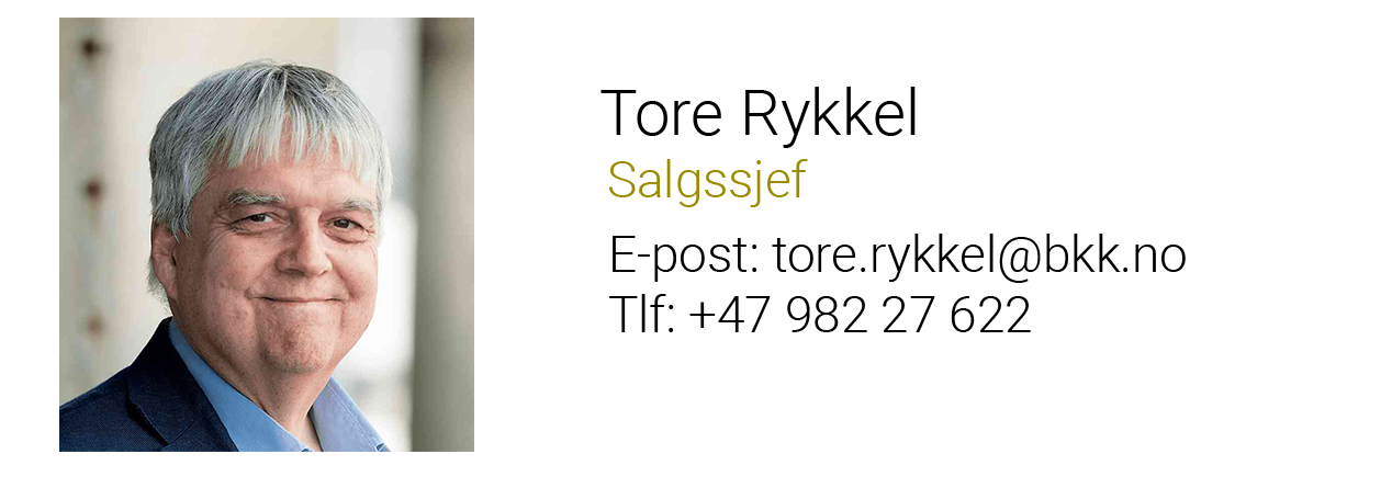 Artikkelbilde